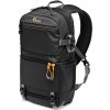Lowepro Slingshot SL 250 AW III Black Lowepro Slingshot SL 250 AW III Black