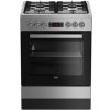 BEKO FSM62320DXS