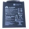 Batéria Huawei Mate 10 Lite HB356687ECW
