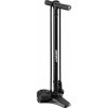 Giant CONTROL TOWER PRO 2 STAGE Giant CONTROL TOWER PRO 2 STAGE