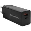 Qoltec 52382