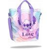 Taška cez rameno CoolPack Taška cez rameno CoolPack