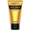 Zlatá zlupovacia maska na tvár IMMORTAL Infuse Gold peel off & cleansing mask 150 ml Zlatá zlupovacia maska na tvár IMMORTAL Infuse Gold peel off & cleansing mask 150 ml