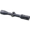 Vector Optics puškohled Continental X6 1,5-9x42 G4 Hunting Vector Optics puškohled Continental X6 1,5-9x42 G4 Hunting