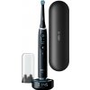Braun Oral-B iO Series 10 Black (iOM10.1B4.2AD) Braun Oral-B iO Series 10 Black (iOM10.1B4.2AD)