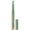 Collistar Dlhotrvajúce očné tiene v ceruzke (Eye Shadow Stick) 1,4 g 07 Jade Collistar Dlhotrvajúce očné tiene v ceruzke (Eye Shadow Stick) 1,4 g 07 Jade