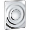 GROHE Surf - Ovládacie tlačidlo, chróm 38574000 GROHE Surf - Ovládacie tlačidlo, chróm 38574000