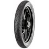 CONTINENTAL ContiStreet 90/80 R17 46P CONTINENTAL ContiStreet 90/80 R17 46P