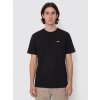 Vans Left Chest II Loose black