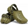 Crocs Echo Clog Aloe vel. 10 43-44 Crocs Echo Clog Aloe vel. 10 43-44