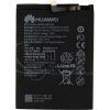 Batéria Huawei HB386589ECW - 3750mAh Nova 5T, Honor 20, Mate 20 Lite Batéria Huawei HB386589ECW - 3750mAh Nova 5T, Honor 20, Mate 20 Lite