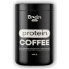 BrainMax Protein Coffee 500g BrainMax Protein Coffee 500g
