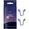 Lunesto Nosný dilatátor 2ks Veľkosť: 2xM Lunesto Nosný dilatátor 2ks Veľkosť: 2xM