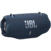 JBL Xtreme 4 modrá / Bluetooth reproduktor / výdrž 24 hodín / IP67 / Bluetooth (1200130008160) JBL Xtreme 4 modrá / Bluetooth reproduktor / výdrž 24 hodín / IP67 / Bluetooth (1200130008160)