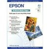 Epson Paper A3 Archival Matte (50 sheets), 192 g/m2 C13S041344 Epson Paper A3 Archival Matte (50 sheets), 192 g/m2 C13S041344