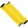 RACE FACE gripy LOVEHANDLE 28-33mm žltá RACE FACE gripy LOVEHANDLE 28-33mm žltá