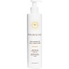 innersense Pure Inspiration Daily Conditioner 295 ml innersense Pure Inspiration Daily Conditioner 295 ml