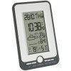 TFA 35.1134.10 MULTY Funk-Wetterstation TFA 35.1134.10 MULTY Funk-Wetterstation