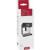 Miele GP DC 001 C Miele GP DC 001 C