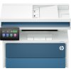 HP LaserJet Pro MFP 4113fdn (45str/min, A4, USB, Ethernet, Fax, PRINT, SCAN, COPY, DADF, duplex) HP LaserJet Pro MFP 4113fdn (45str/min, A4, USB, Ethernet, Fax, PRINT, SCAN, COPY, DADF, duplex)