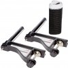 Pro Touch Pro 5000 Table Tennis Net Set Veľkosť: Univerzálna veľkosť Pro Touch Pro 5000 Table Tennis Net Set Veľkosť: Univerzálna veľkosť