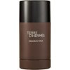Hermes Terre D'Hermes deostick 75 ml Hermes Terre D'Hermes deostick 75 ml