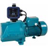 IBO Automatická domáca vodáreň JSW 200 s WATER PASS 2, samonasávacie čerpadlo, 1.8kW, 230V, 100 l/min IBO Automatická domáca vodáreň JSW 200 s WATER PASS 2, samonasávacie čerpadlo, 1.8kW, 230V, 100 l/min
