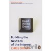 Read Write Own - Chris Dixon Read Write Own - Chris Dixon