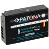 Patona PT1348 Patona PT1348