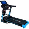Thunder FLEX-DS-TFT Thunder FLEX-DS-TFT