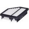 Vzduchový filter HENGST FILTER E1246L E1246L