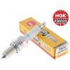 NGK DCPR7E Zapaľovacia sviečka DCPR7E (3932) NGK DCPR7E Zapaľovacia sviečka DCPR7E (3932)