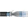 Sommer Cable 100-0101-04 MISTRAL MCF-04