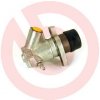 Pomocný spojkový valec BREMBO E 68 002 Pomocný spojkový valec BREMBO E 68 002