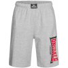 Pánske kraťasy Lonsdale šedá M Lonsdale 4250206330852 Pánske kraťasy Lonsdale šedá M Lonsdale 4250206330852