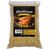 Bukové piliny Eversmoke Maxi Sack Premium Räucherchips frakcia 1,0 - 2,8 mm, balenie 1 kg Bukové piliny Eversmoke Maxi Sack Premium Räucherchips frakcia 1,0 - 2,8 mm, balenie 1 kg