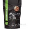Powerlogy Upgraded vegan protein 300 g Powerlogy Upgraded vegan protein 300 g