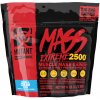 PVL Mutant Mass Extreme 2720 g trojitá čokoláda PVL Mutant Mass Extreme 2720 g trojitá čokoláda