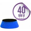 Leštiaci pad 40mm PAD BOY V2 Liquid Elements Leštiaci pad 40mm PAD BOY V2 Liquid Elements