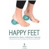 Happy Feet - dynamische Basis, mühelose Haltung Happy Feet - dynamische Basis, mühelose Haltung