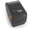 Zebra ZD411 TT 8 dots/mm (203 dpi), RTC, EPLII, ZPLII, USB, USB Host, BT, Wi-Fi ZD4A022-T0EW02EZ Zebra ZD411 TT 8 dots/mm (203 dpi), RTC, EPLII, ZPLII, USB, USB Host, BT, Wi-Fi ZD4A022-T0EW02EZ