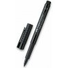 Faber-Castell 167890 Pitt Artist Pen Bullet Nib čierny Faber-Castell 167890 Pitt Artist Pen Bullet Nib čierny