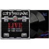 Whitesnake: Live... In The Still Of The Night - 2Vinyl (LP) Whitesnake: Live... In The Still Of The Night - 2Vinyl (LP)
