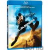 Jumper Blu-ray Jumper Blu-ray