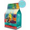 9 Grams Coffee Baristocrat blend Balenie: 1kg 9 Grams Coffee Baristocrat blend Balenie: 1kg