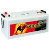Banner Buffalo Bull 12V 225Ah 1050A 72511