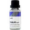 CarPro FlyBy30 kit 20 ml CarPro FlyBy30 kit 20 ml