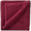 KELA uterák LADESSA malinová 50x100cm KL-23258 KELA uterák LADESSA malinová 50x100cm KL-23258