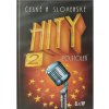 české a slovenské hity 20. století 2 díl české a slovenské hity 20. století 2 díl