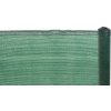Strend Pro Tkanina tieniaca HOBBY.NET 1,2x10 m, HDPE, UV, 80 g/m2, 85% zelená Strend Pro Tkanina tieniaca HOBBY.NET 1,2x10 m, HDPE, UV, 80 g/m2, 85% zelená